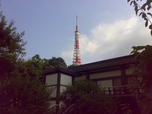 tokyo_tower2